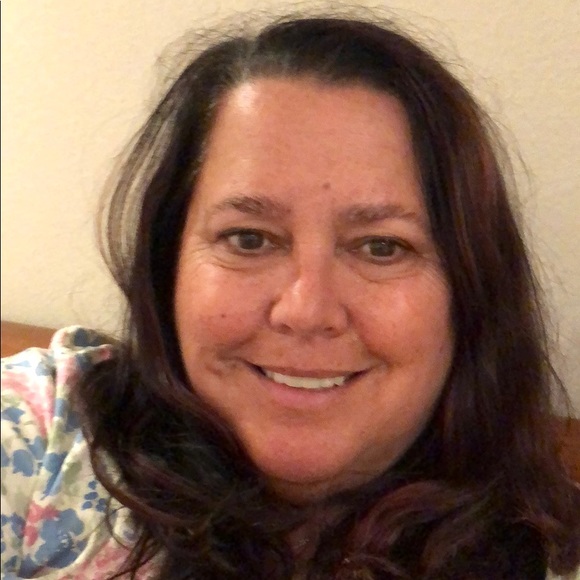 mahina_di